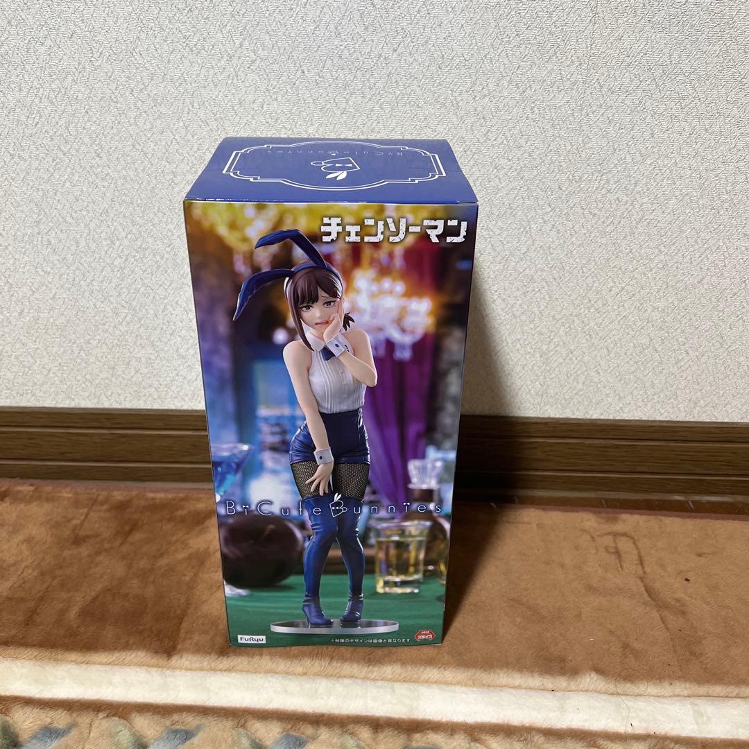 レゼバニー、コベニバニー、ポチタソフビ貯金箱3種セット