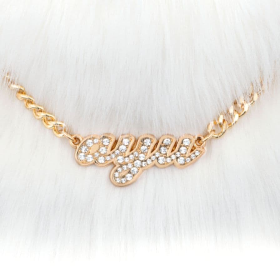 浜崎あゆみ　ロシアンハット　ホワイト