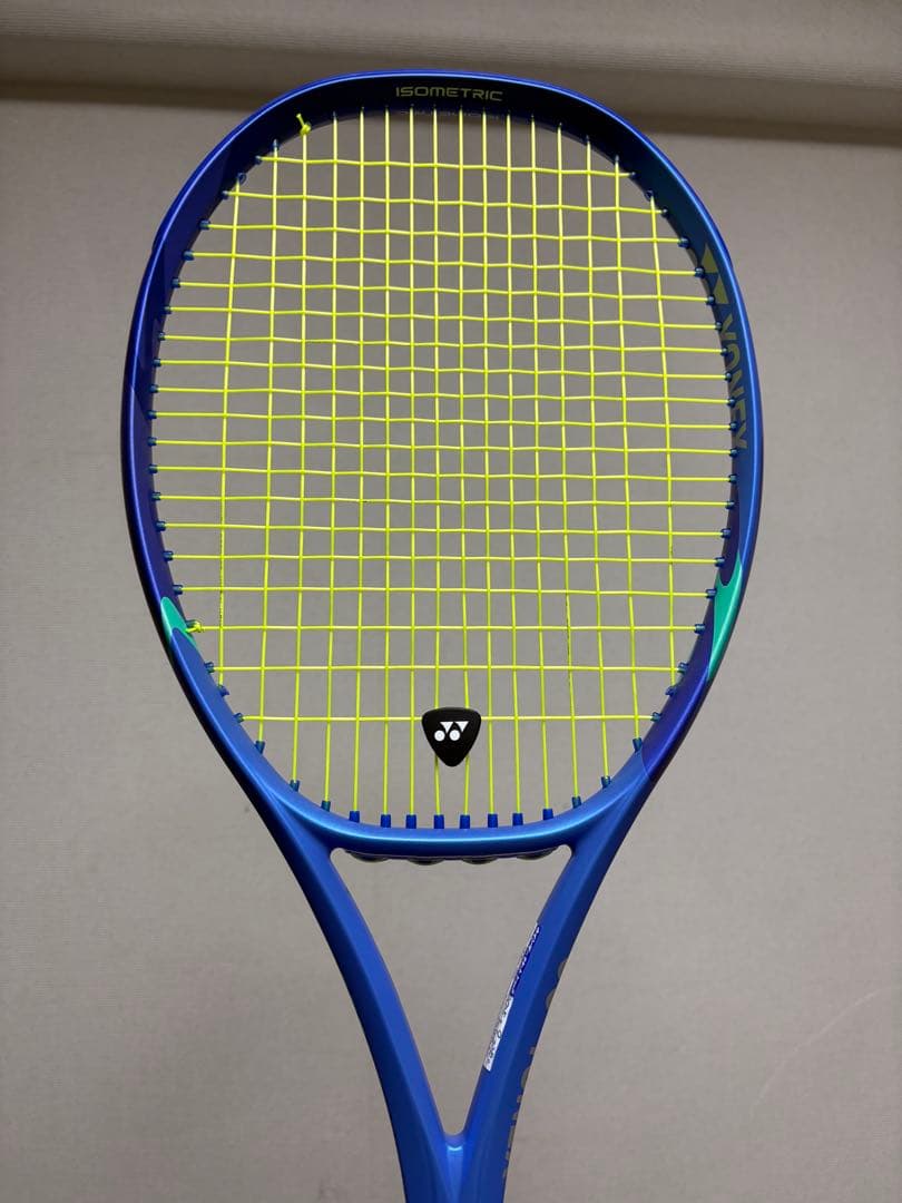 美品YONEX EZONE98G3