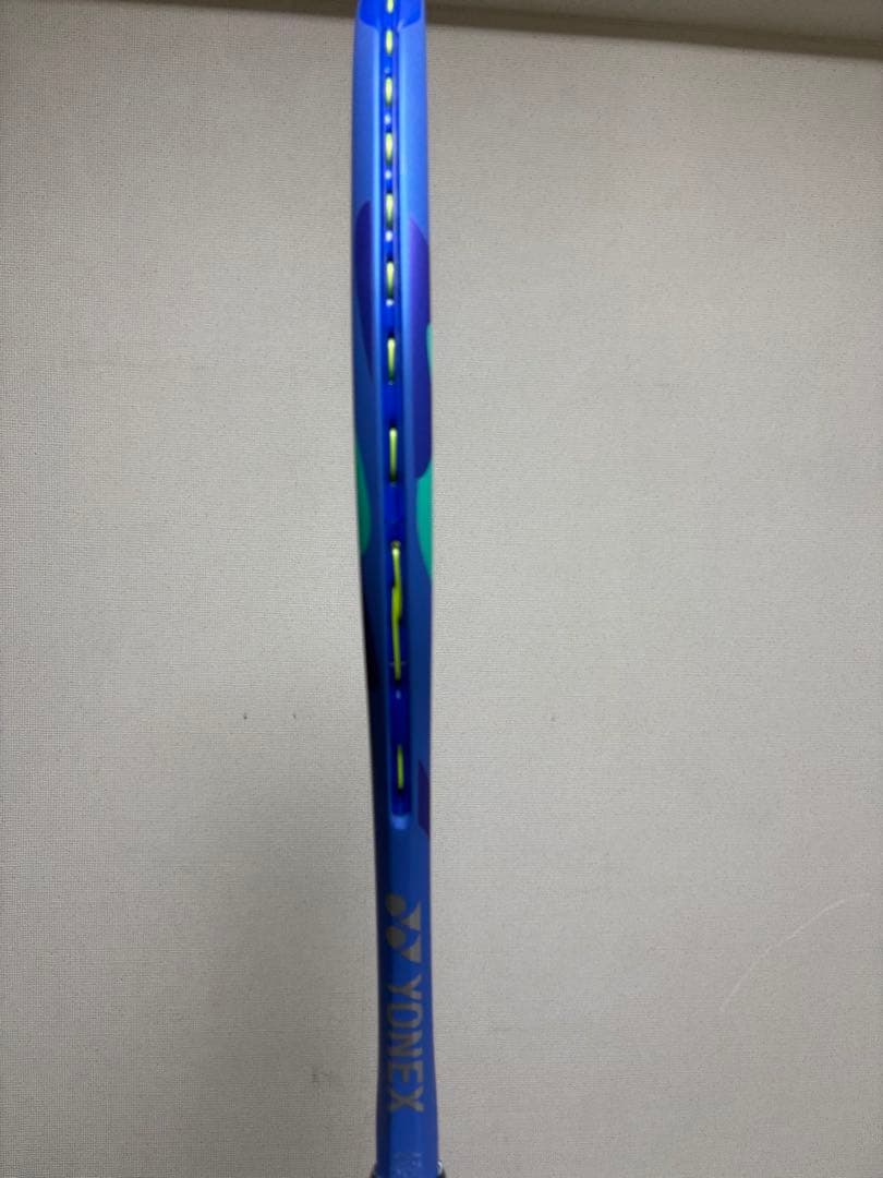 美品YONEX EZONE98G3