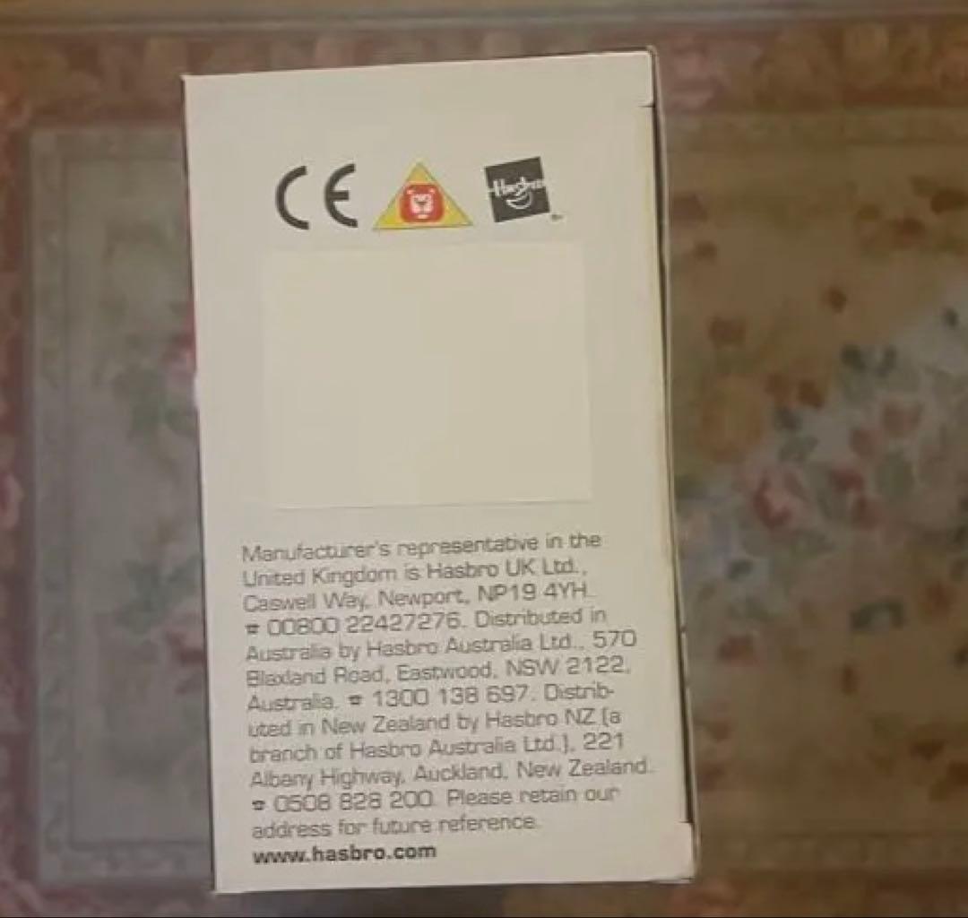 フォースアクション ライトセーバー ダース・ベイダー