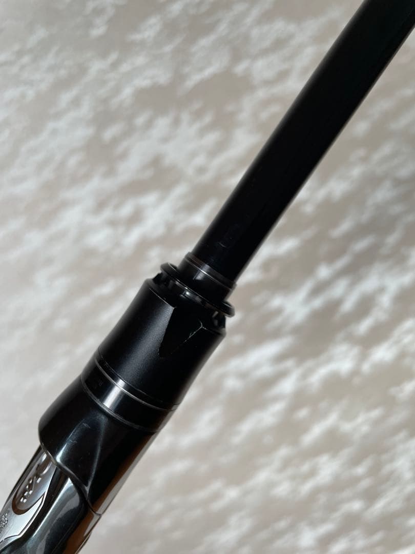 21ポイズングロリアス　2610ul/m 送料込み