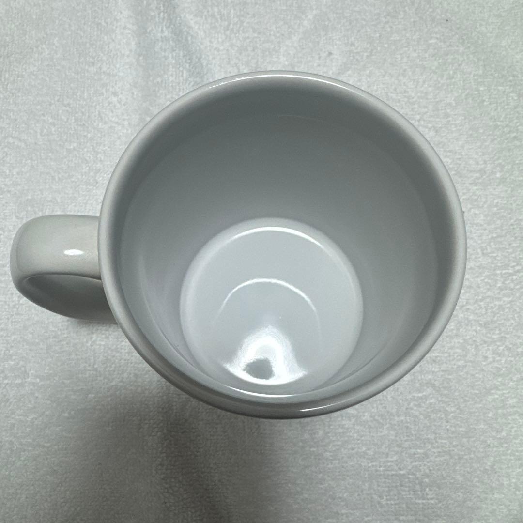 【Hoodmart】macoちゃん マグカップ コップ グッズ