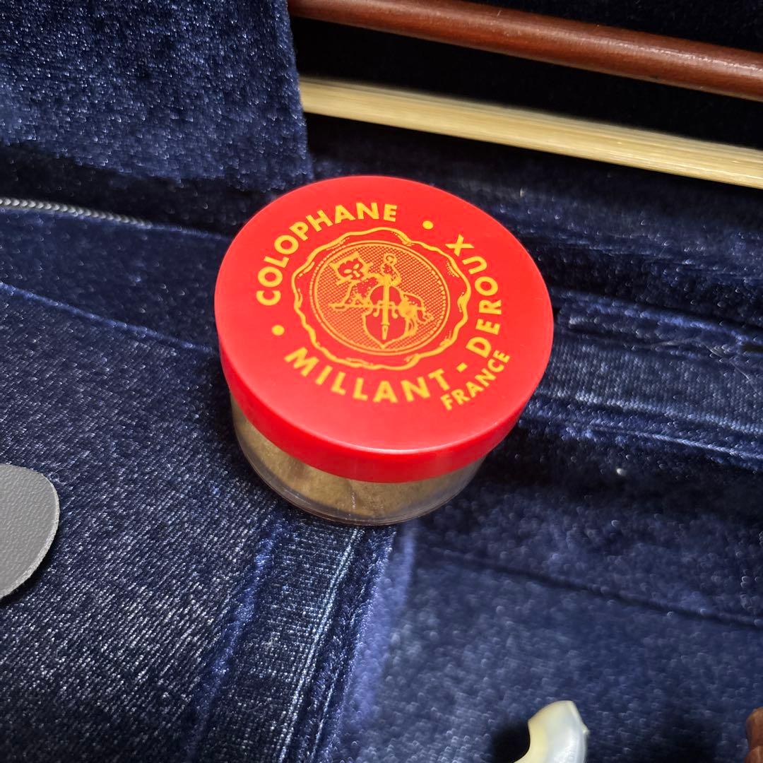 鈴木バイオリン　鈴木鎮一推薦　訳あり