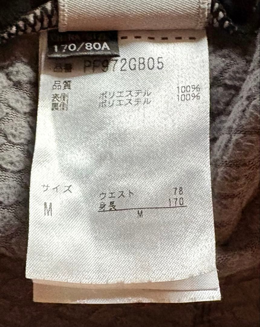 phenix フェニックス　ポンチョ　コート