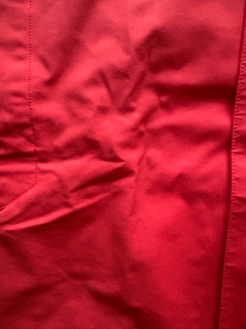 phenix フェニックス　ポンチョ　コート