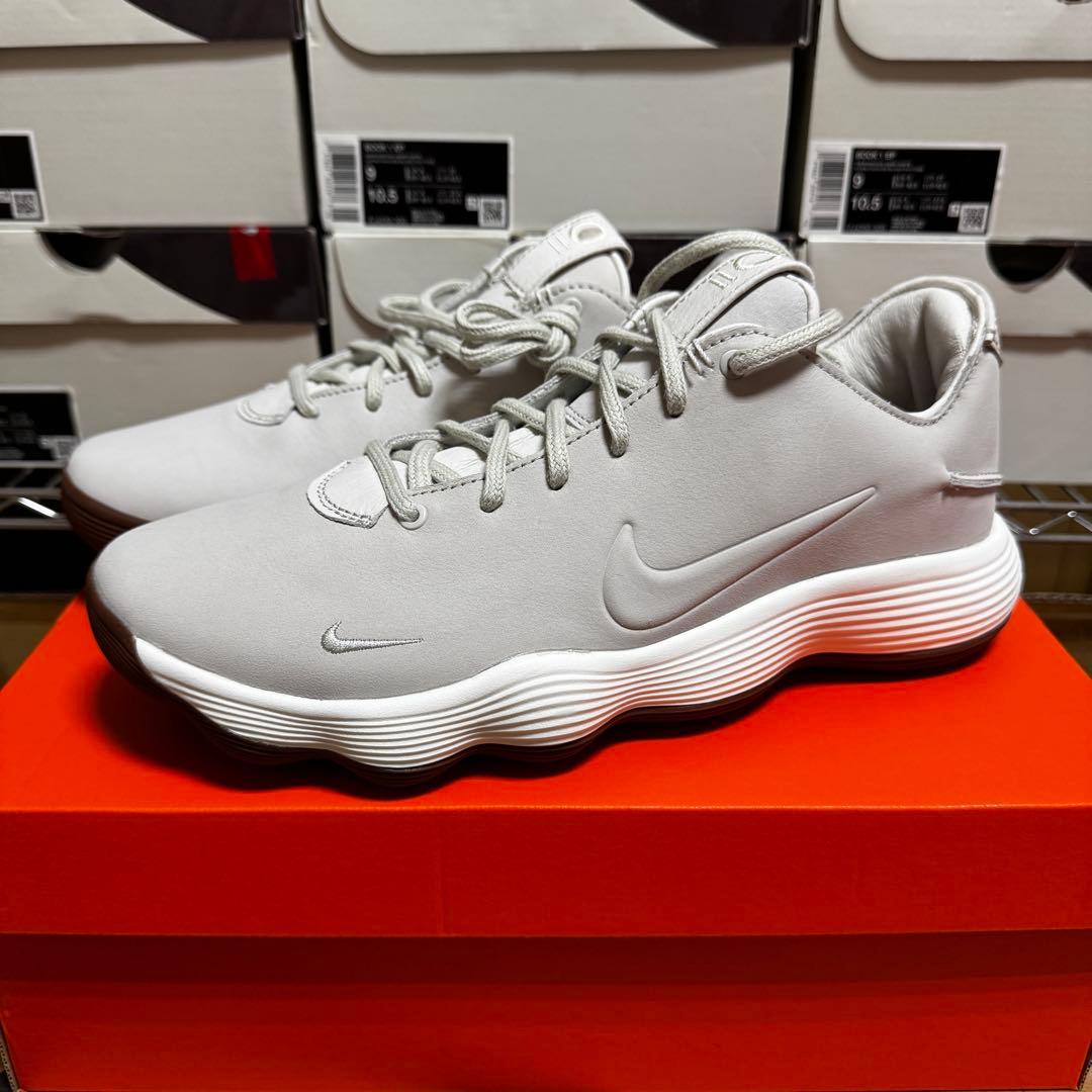 シューズ(男性用) NIKE HYPERDUNK 2017 LOW AH8389-002 27cm