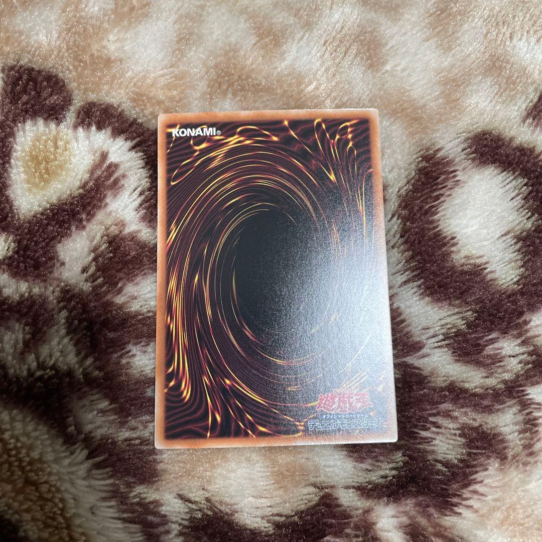 youtuberかお金持ち用※おまけつき‼️