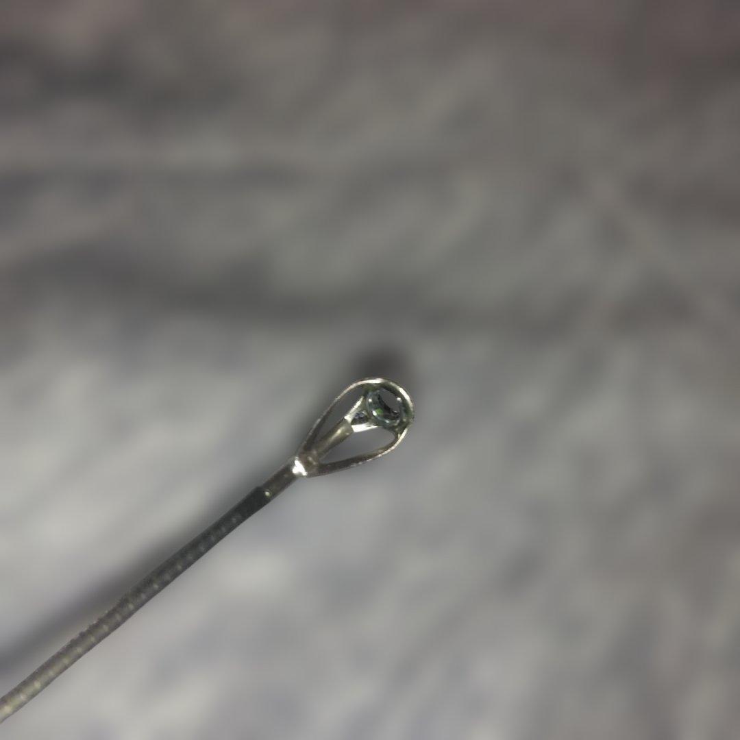 オリムピック カラマレッティ プロトタイプ832M　美品！