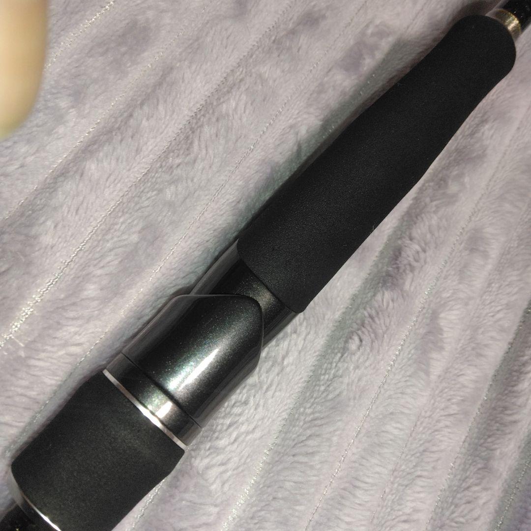 オリムピック カラマレッティ プロトタイプ832M　美品！