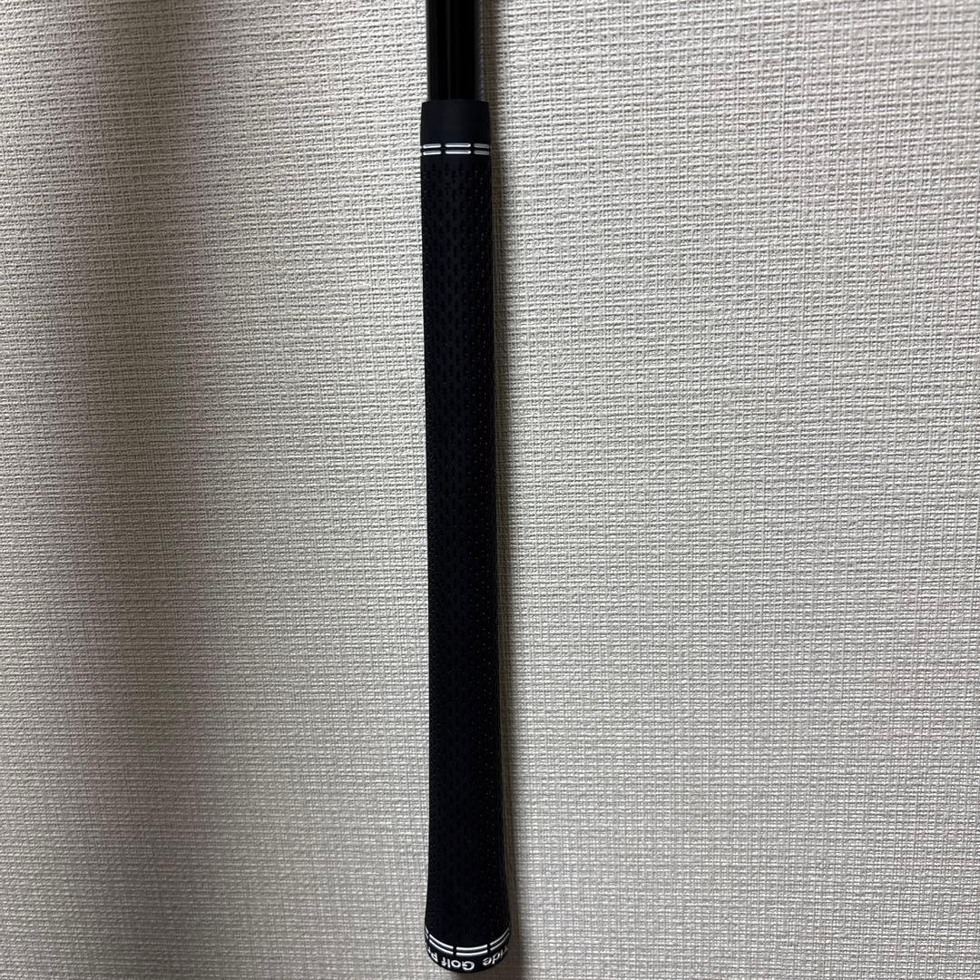 VENTUS TR RED 6-S テーラーメイドスリーブ付きドライバー用