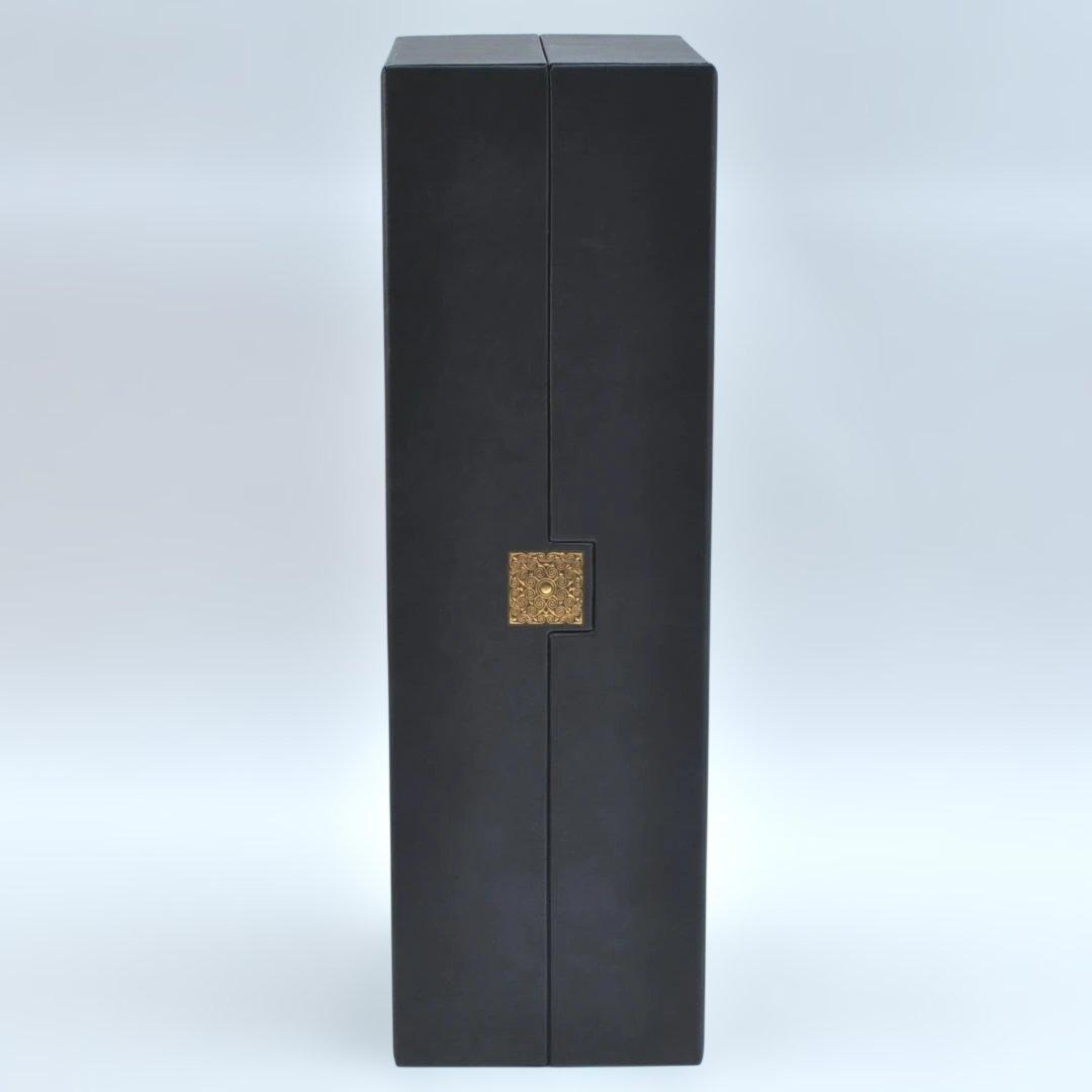 入手困難！ グレンモーレンジ ハイランド シングルモルト レア カスク 21年