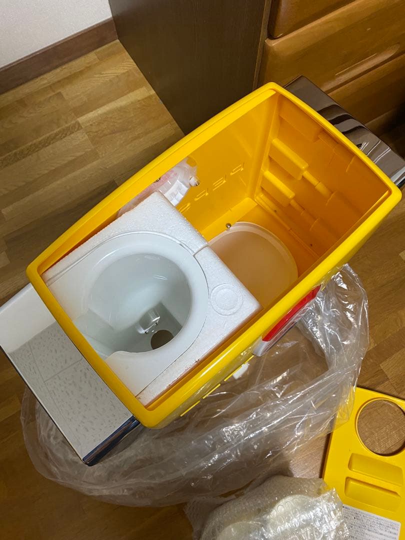 ペプシ・プレミアムディスペンサー　2000年　懸賞品　非売品