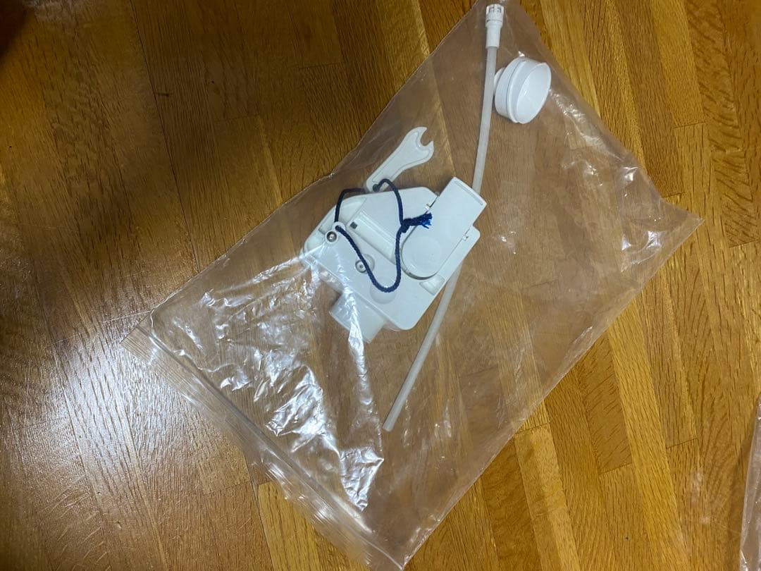 ペプシ・プレミアムディスペンサー　2000年　懸賞品　非売品