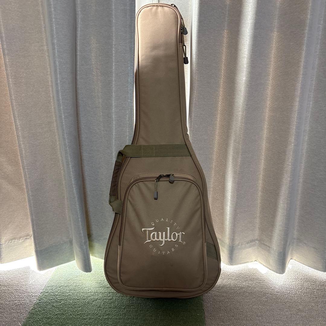 Taylor アコースティックギター ベビーテイラー