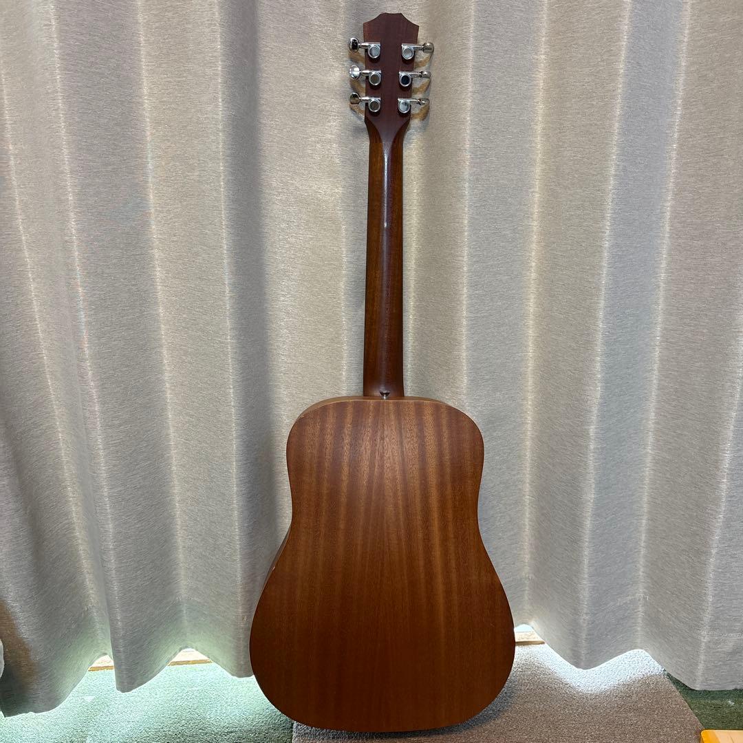 Taylor アコースティックギター ベビーテイラー