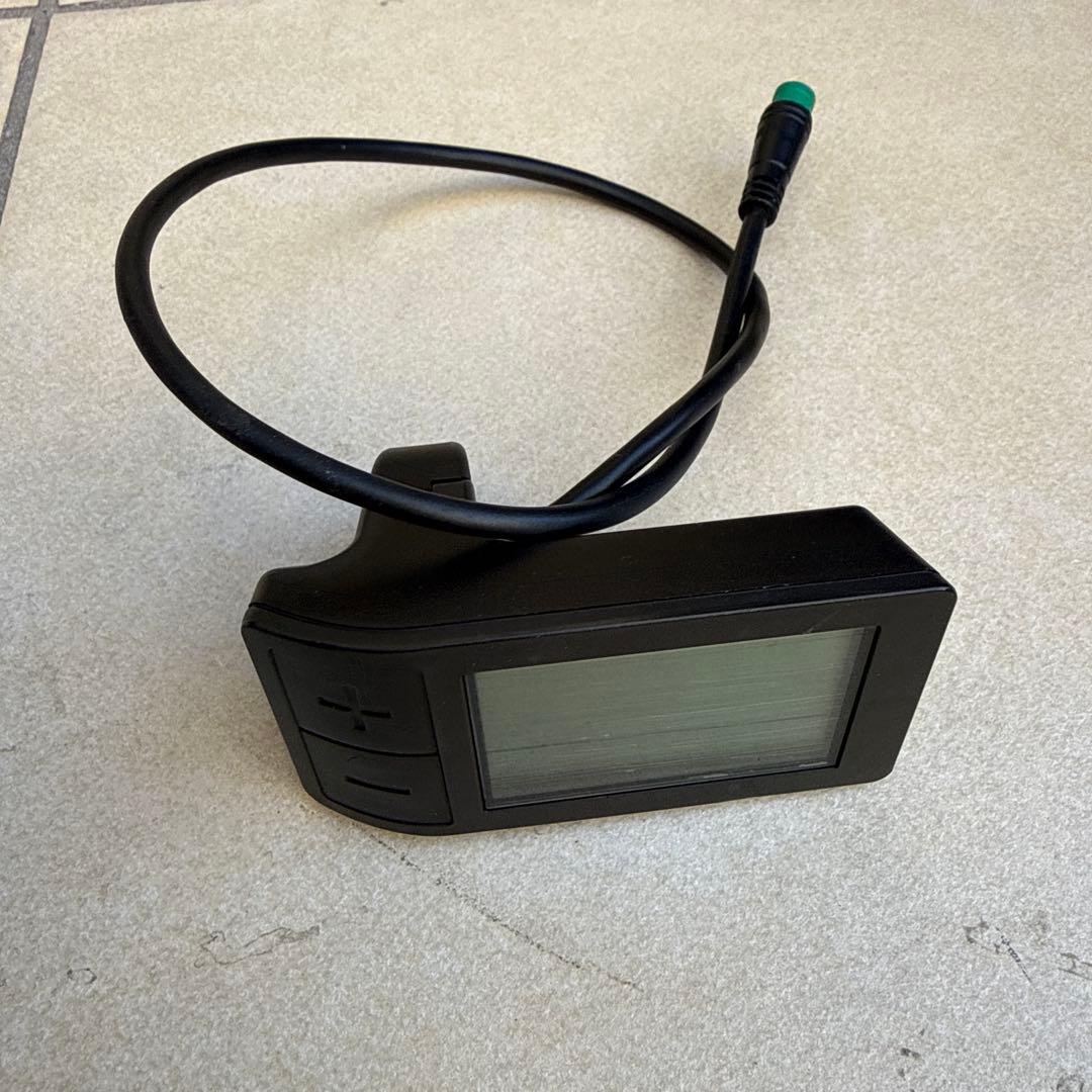 MATE X 750 ブラック　メイトバイク　電動アシスト自転車　eBIKE