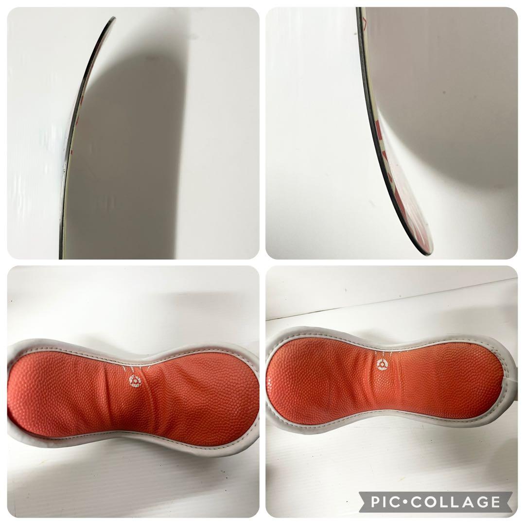 SALOMON K2 レディース　スノボセット　サロモン　女性用　スノーボード