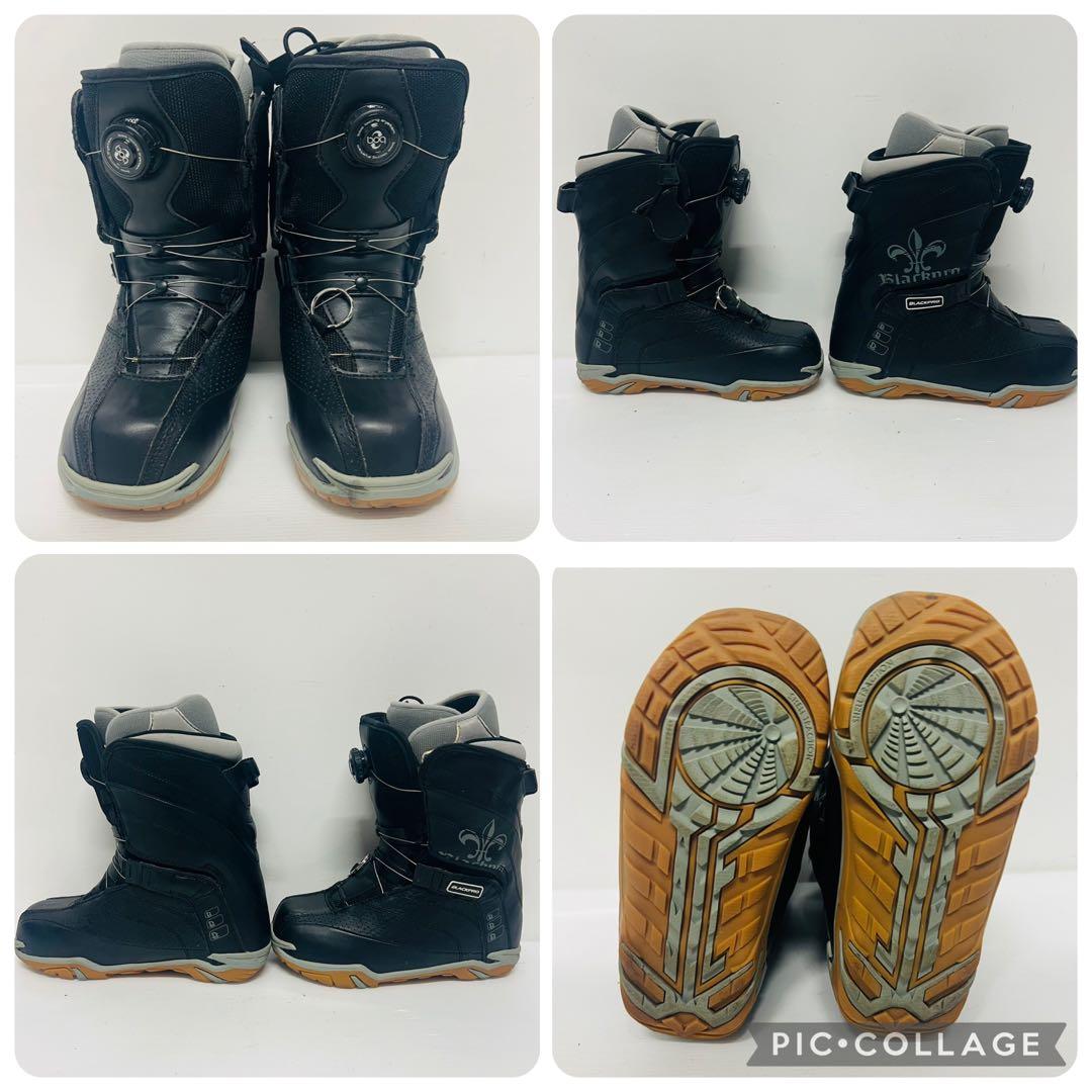 SALOMON K2 レディース　スノボセット　サロモン　女性用　スノーボード