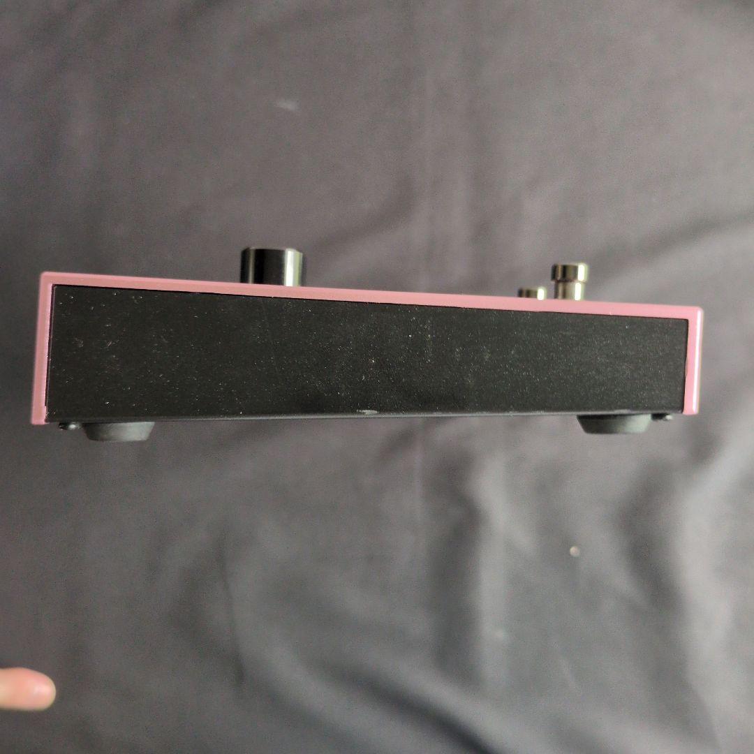 ギター FLAMMA FX200