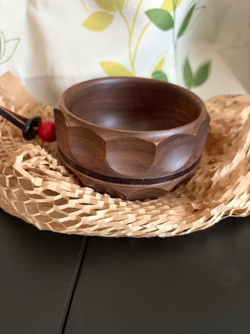 バーベキュー・調理用品 ashimocrafts FIKA 12DW_A