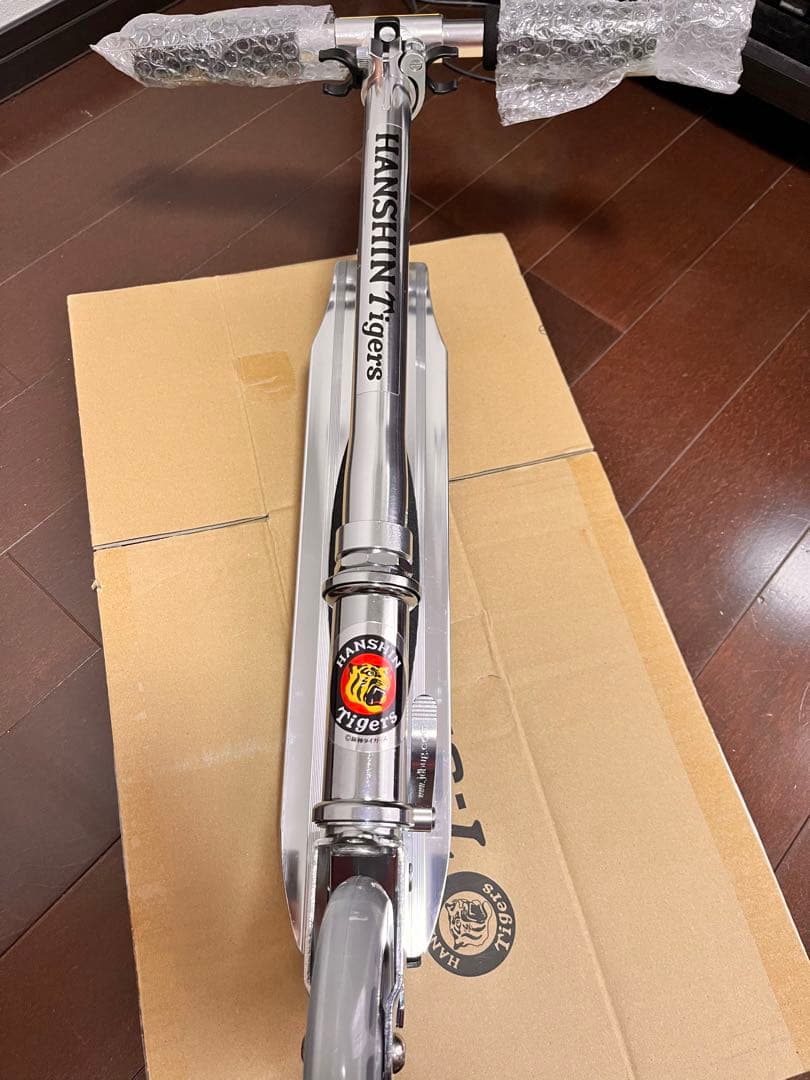 キックスクーター