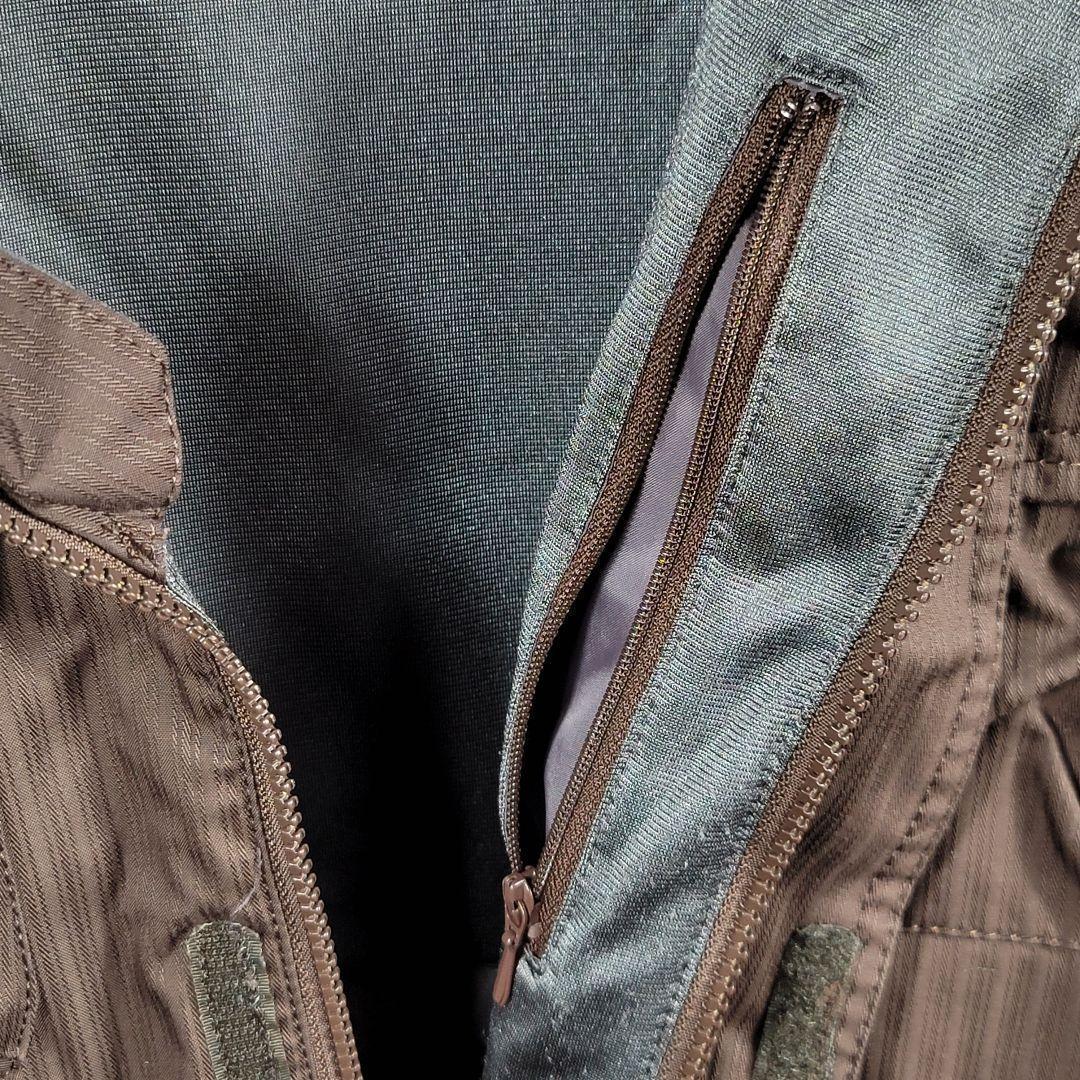 ケンショーアベスポーツ【M】スノージャケット スキーウエア スノーウエア 人気色