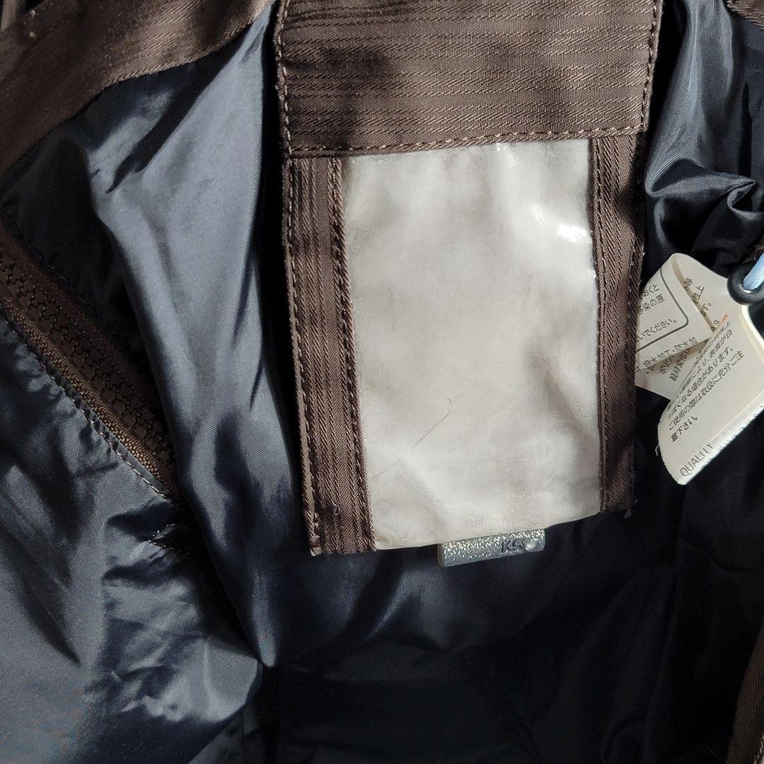 ケンショーアベスポーツ【M】スノージャケット スキーウエア スノーウエア 人気色