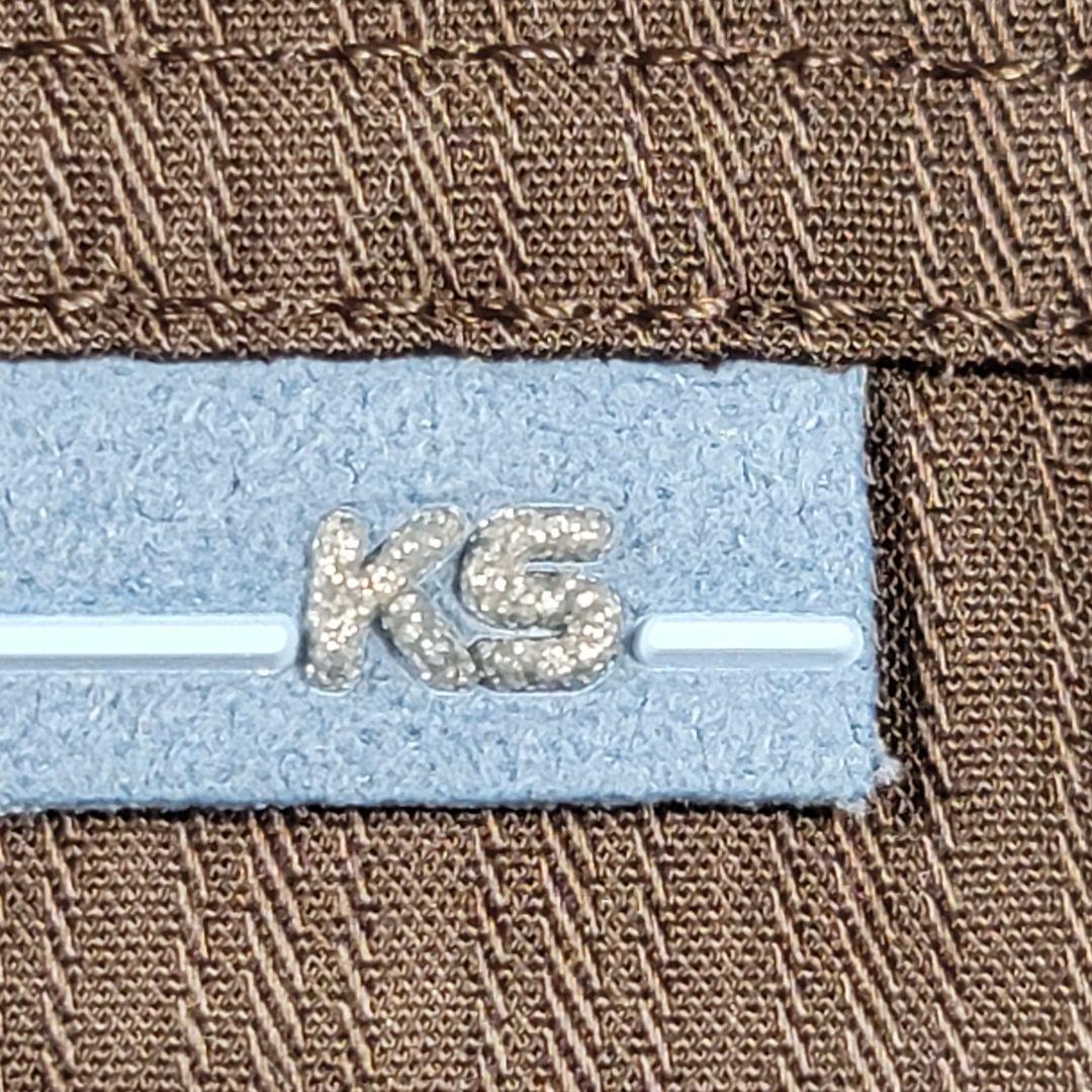 ケンショーアベスポーツ【M】スノージャケット スキーウエア スノーウエア 人気色