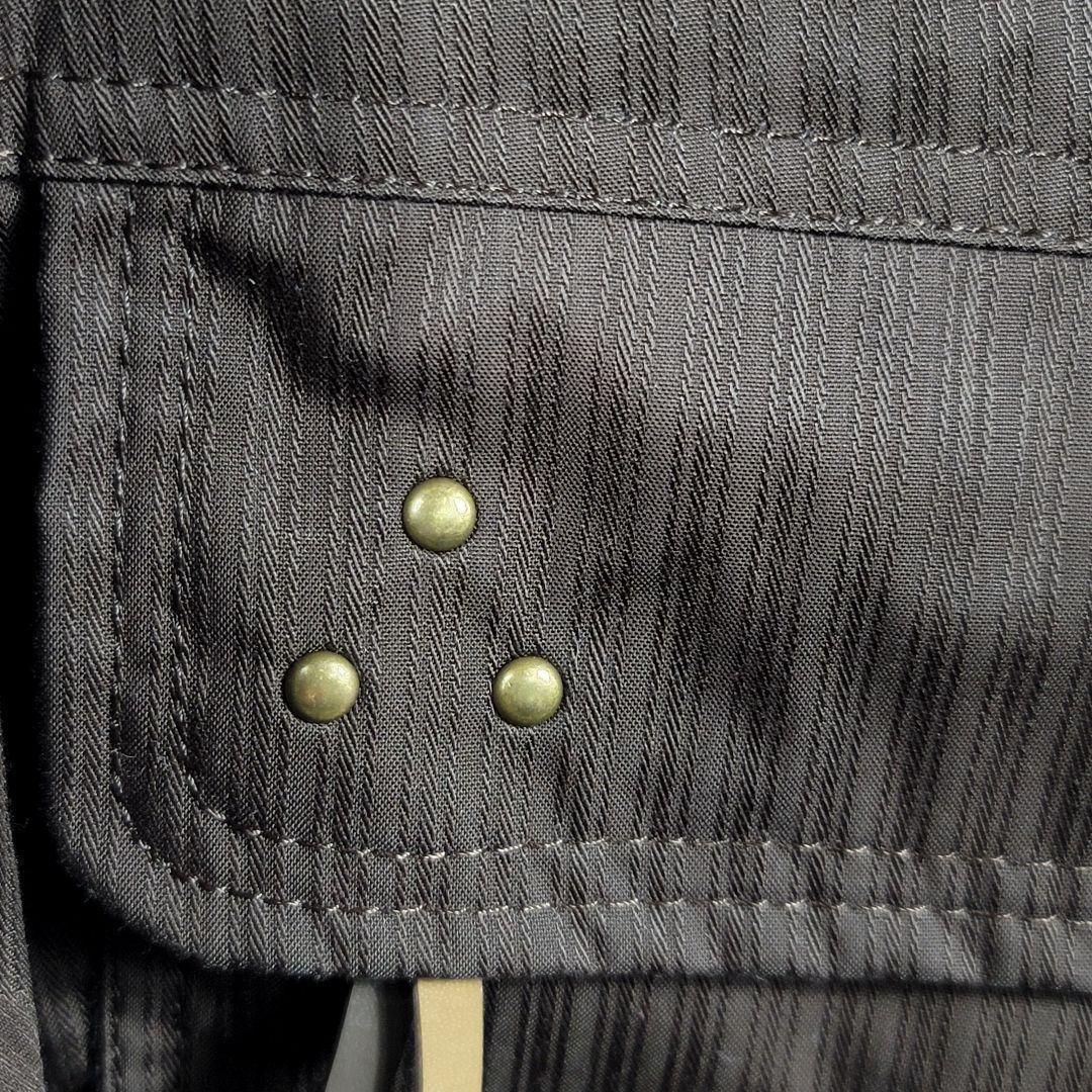 ケンショーアベスポーツ【M】スノージャケット スキーウエア スノーウエア 人気色