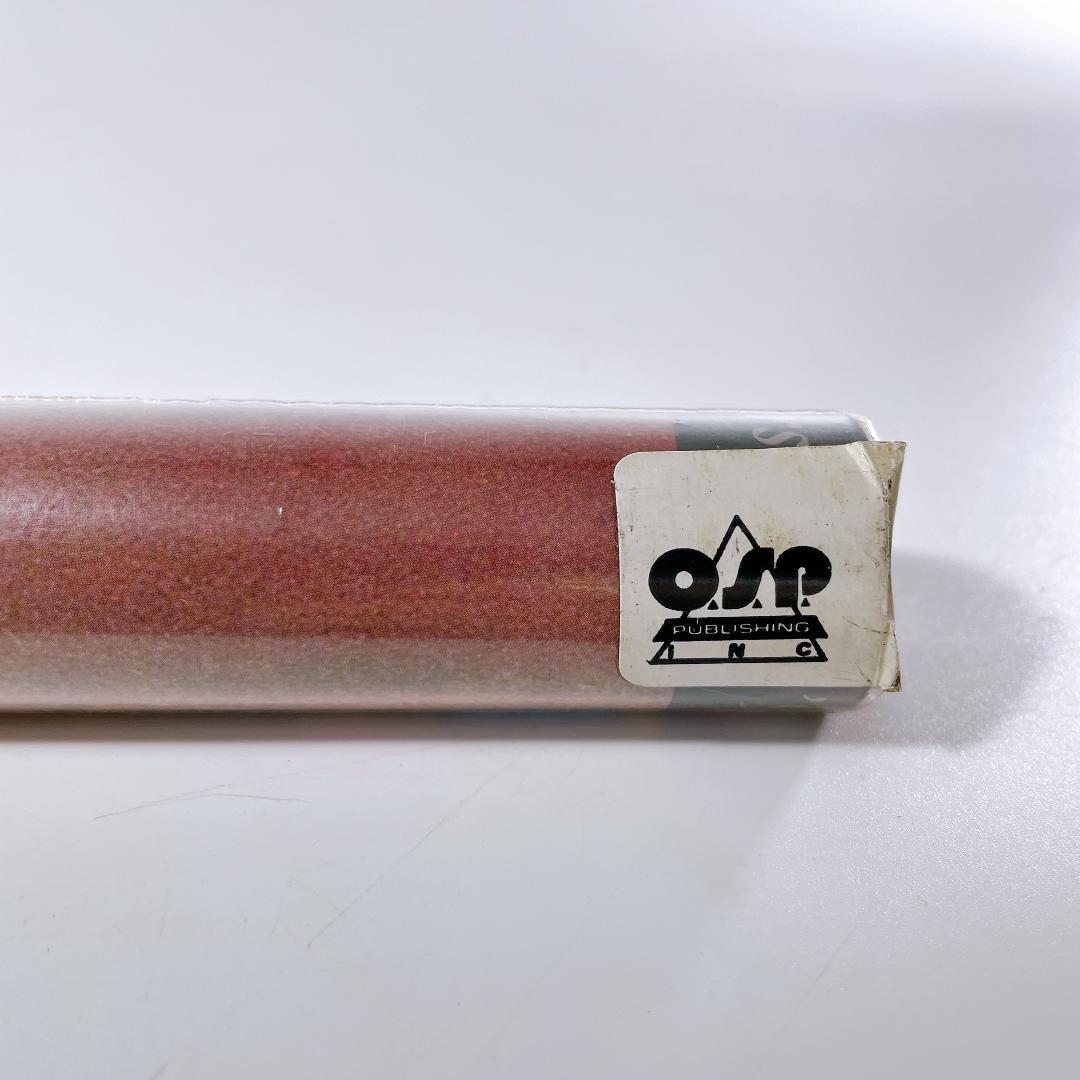 未開封 Nike Jerry Rice Just Did It |2631|