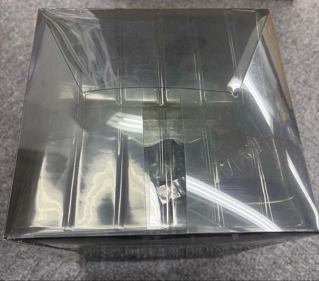 値下可蓄光　INSTINCTOY INC インスティンクトイ　インク　迷彩ソフビ