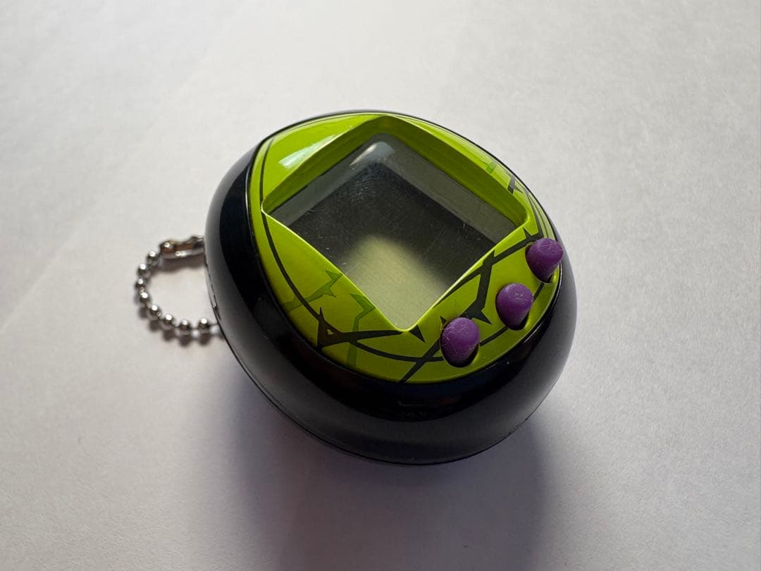 ツイステッド Twisted Wonderland ツイステっちディアソムニア