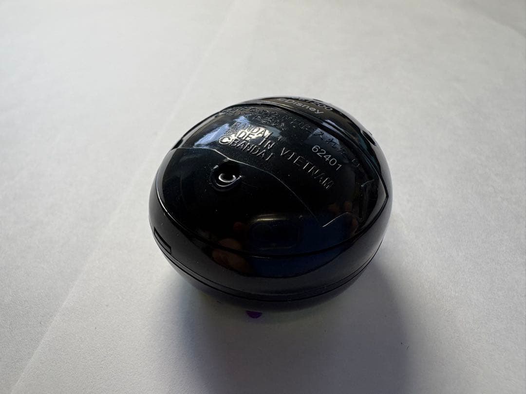 ツイステッド Twisted Wonderland ツイステっちディアソムニア