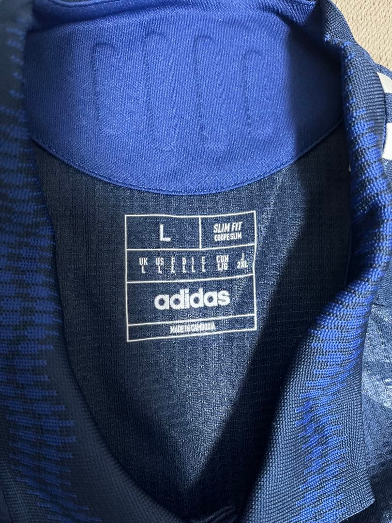 正規品 マンチェスター ユナイテッド 24 25 アウェイ オーセンティック