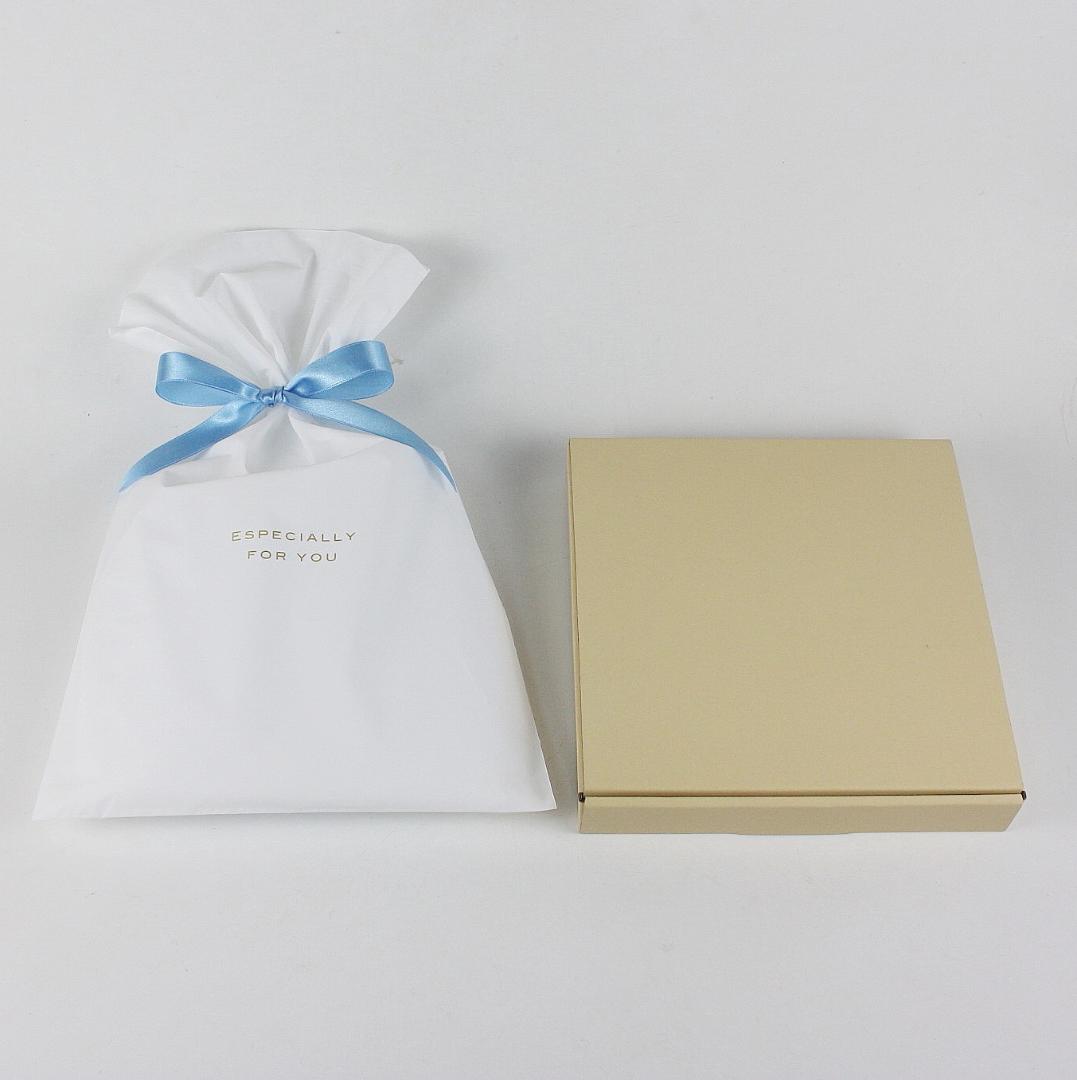 1951年 「クリスマスの天使」 イヤープレート ロイヤルコペンハーゲン 北欧