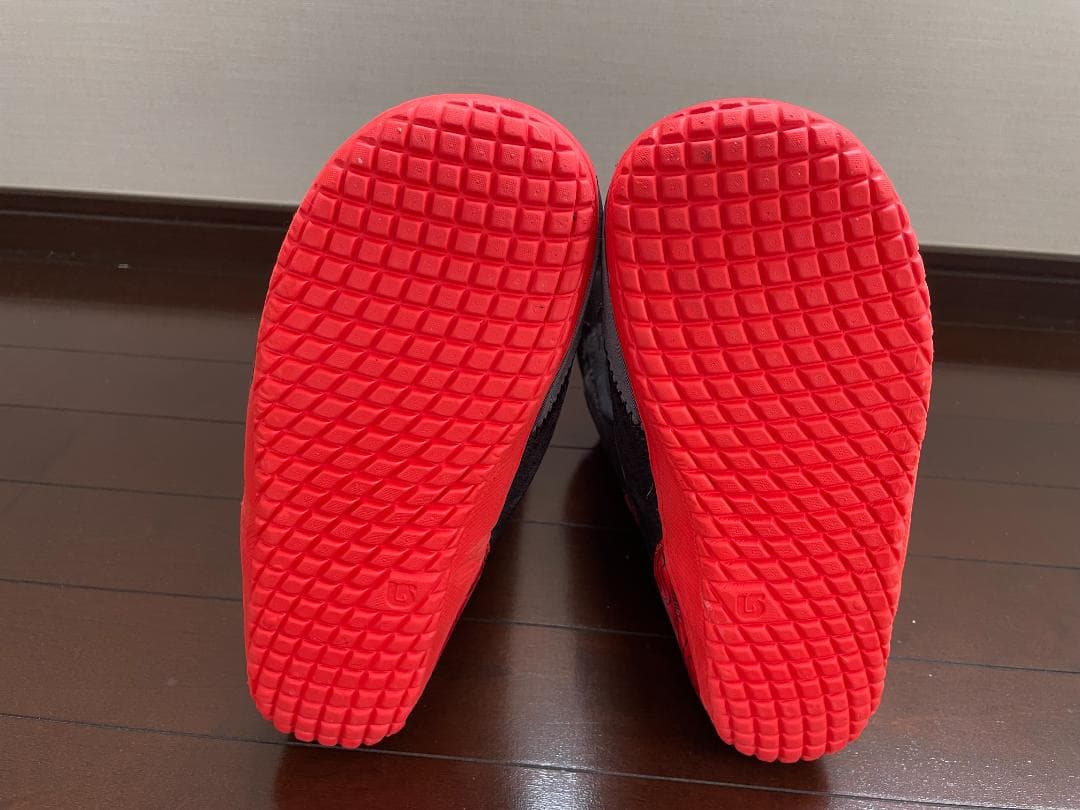 バートン　BURTON　ION　WIDE　25.5　スノーボードブーツ