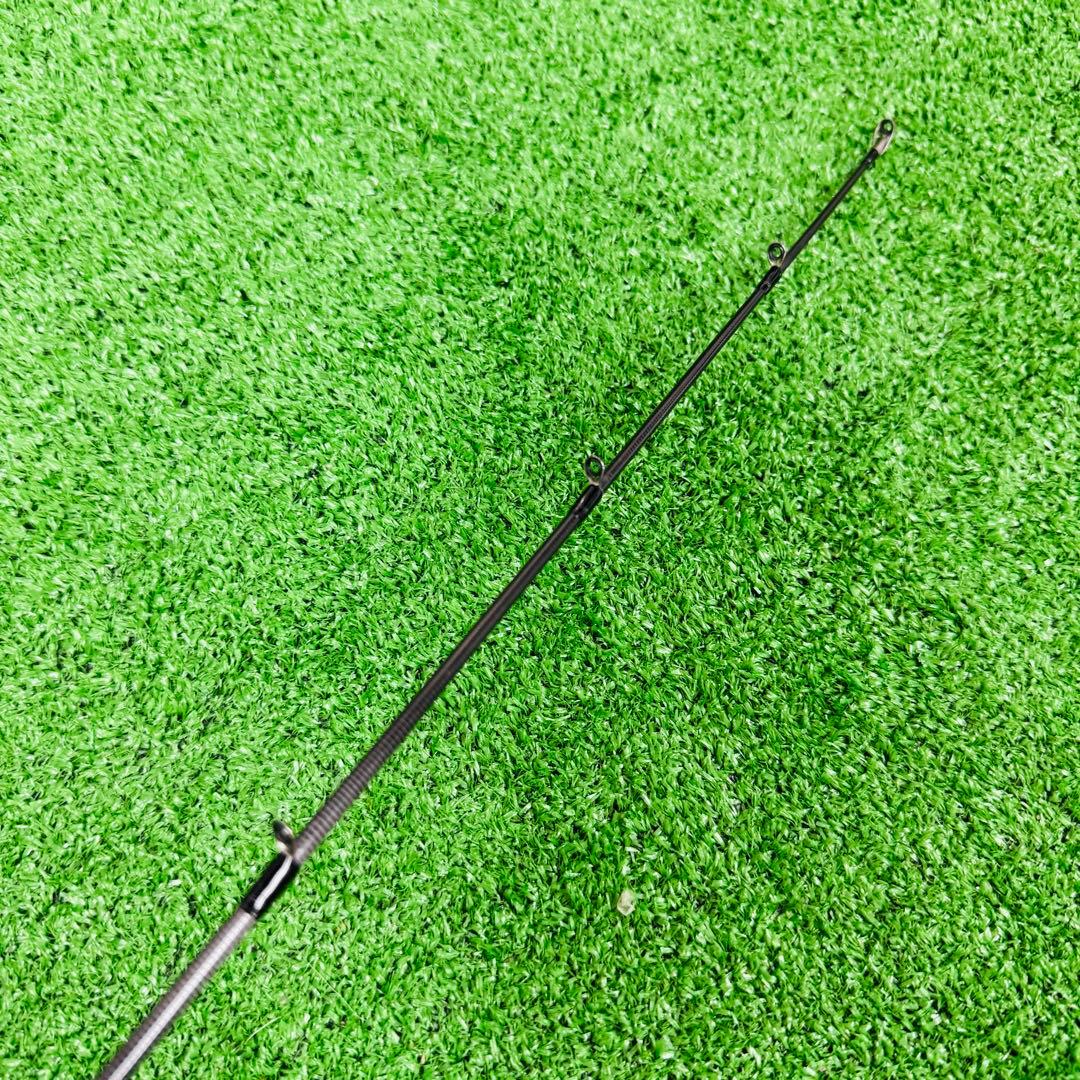 ロックスイーパー NRC-782EXH＋ 釣り竿 ロッド フィッシング