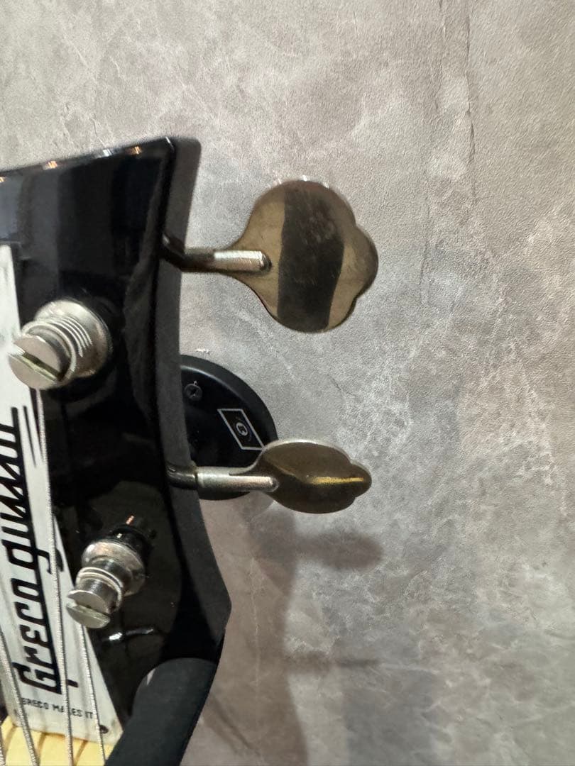 Greco リッケンバッカータイプ　美品