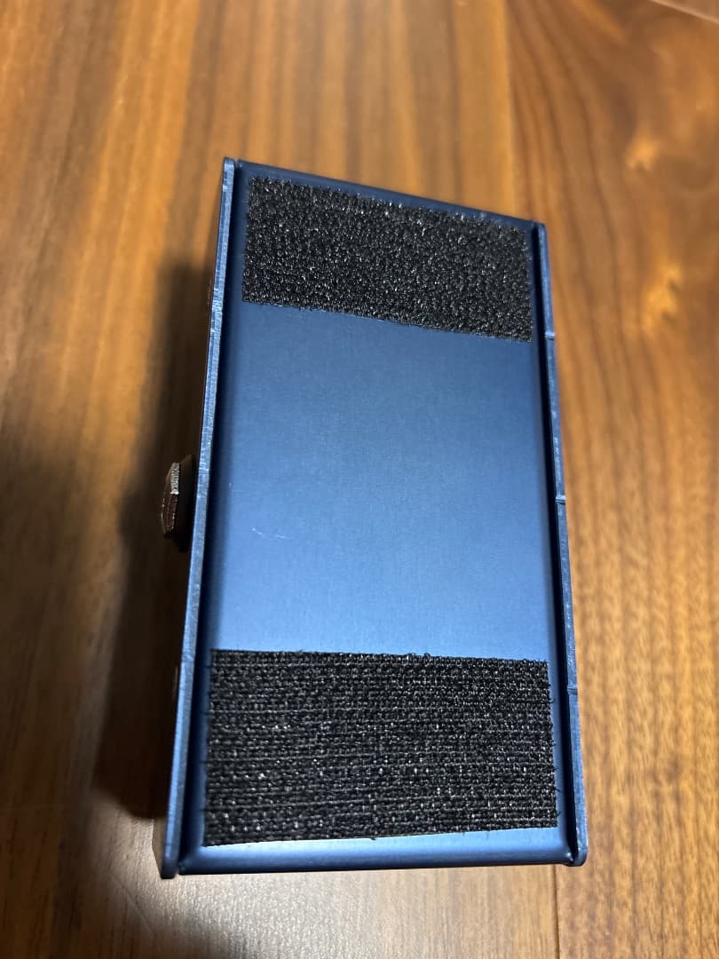 Stella ギターエフェクター