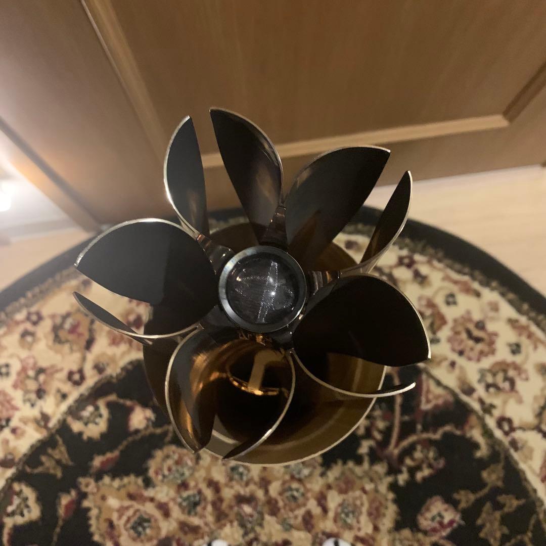 【非売品】東京五輪 東京オリンピック TOKYO2020 聖火 リレー トーチ