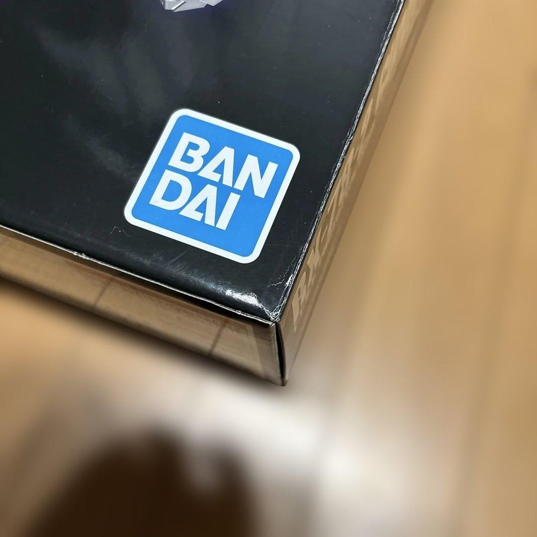 【PG unleashed】RX-78-2 GUNDAM PG デカール付き