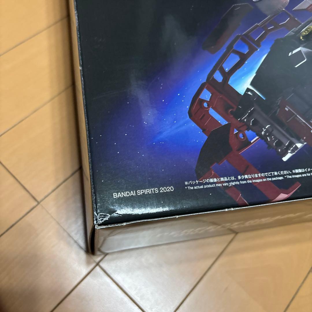 【PG unleashed】RX-78-2 GUNDAM PG デカール付き