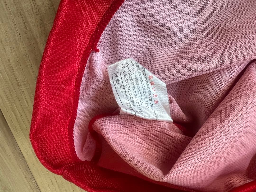 【激レア】 90s 鹿島アントラーズ ユニフォーム　ミズノ ジーコ