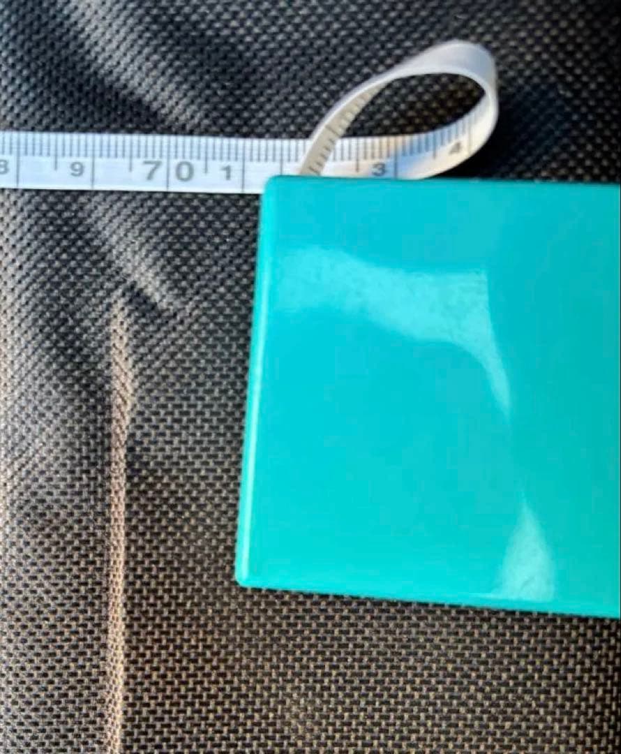 大型犬用。折りたたみペットカート