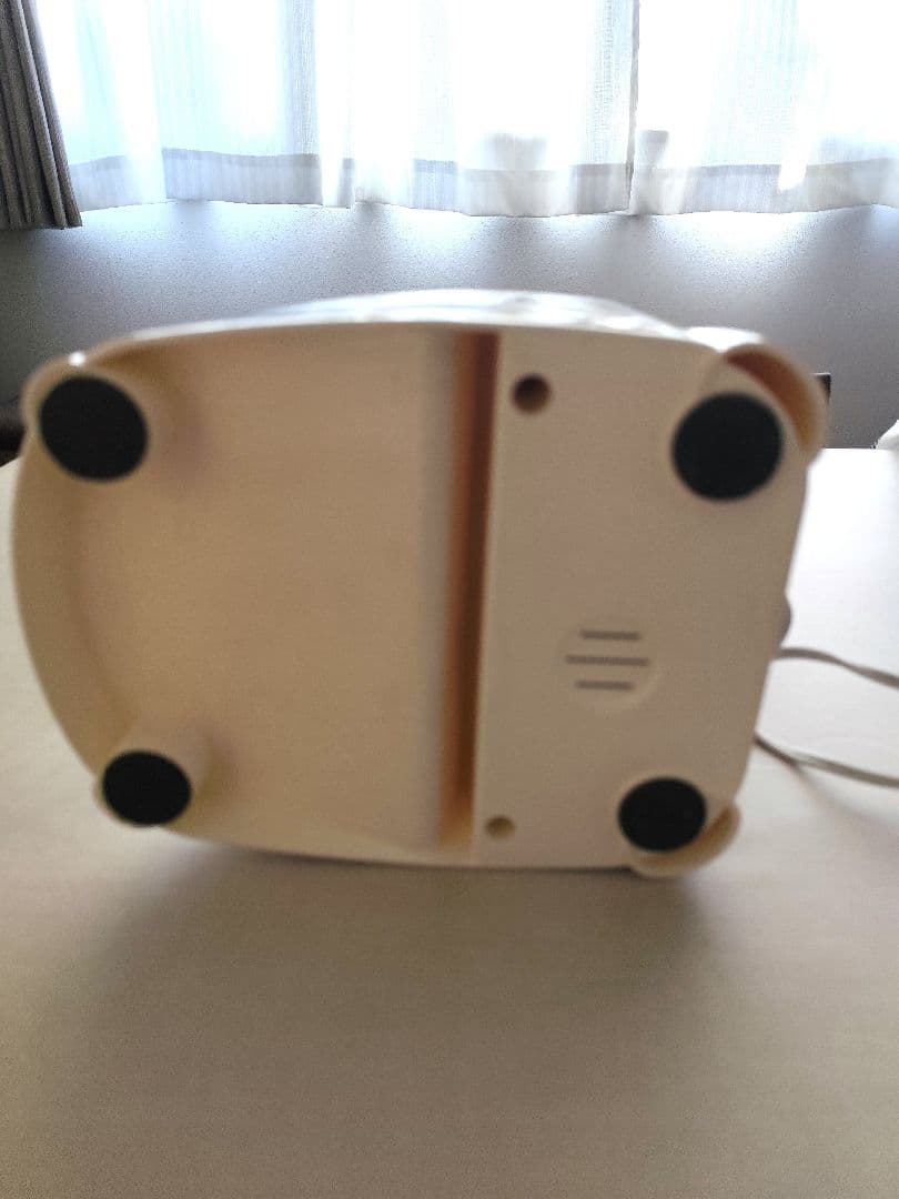 美品　アニマルウォーター2