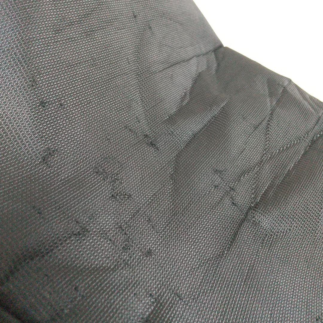 Callaway ゴルフバッグ・キャディバッグ (おまけ付き)