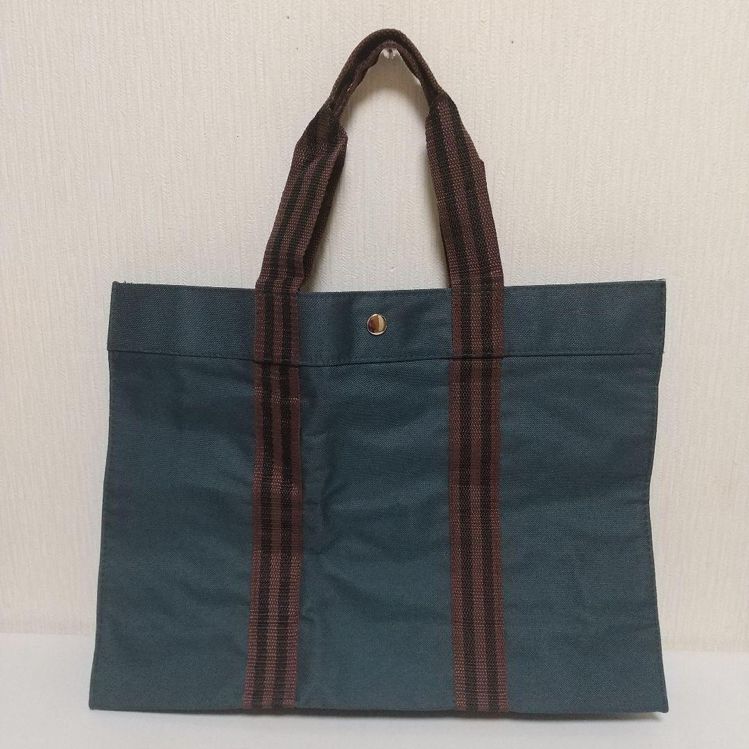 Callaway ゴルフバッグ・キャディバッグ (おまけ付き)