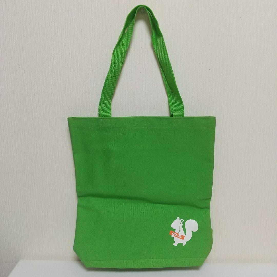 Callaway ゴルフバッグ・キャディバッグ (おまけ付き)