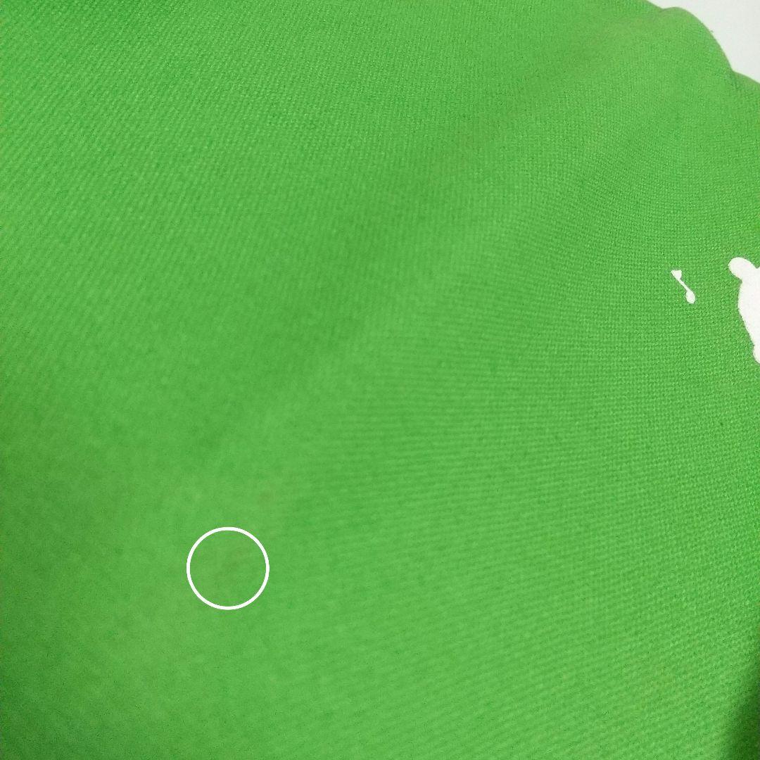 Callaway ゴルフバッグ・キャディバッグ (おまけ付き)